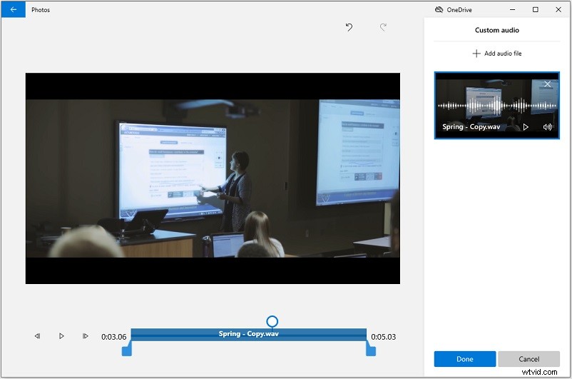 Replace Audio in Videos Easily: 7 Best Free Methods for Beginners