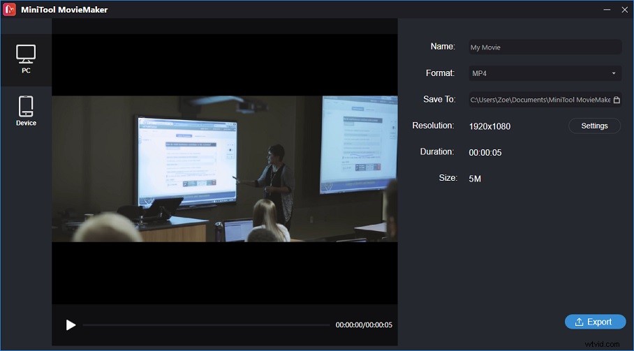 Replace Audio in Videos Easily: 7 Best Free Methods for Beginners