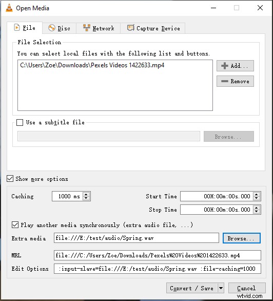 Replace Audio in Videos Easily: 7 Best Free Methods for Beginners