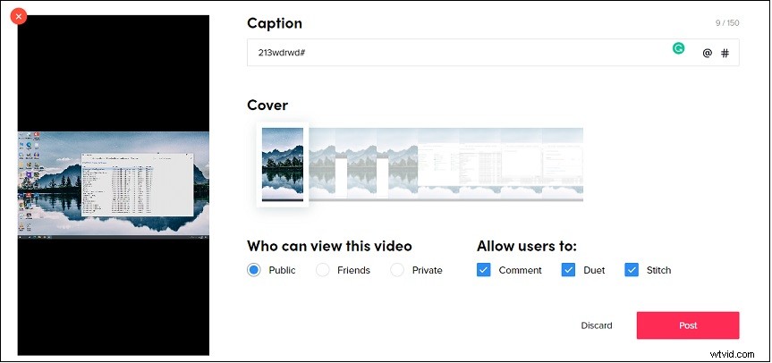 How to Use TikTok on Windows PC (11/10/8): Easy Step-by-Step Guide