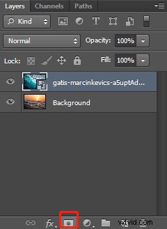 How to Seamlessly Blend Two Images in Photoshop: 3 Expert Methods