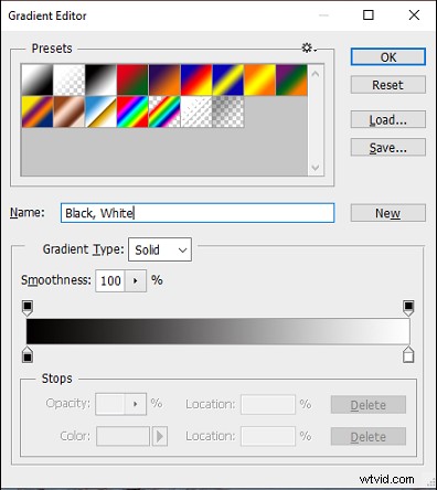 How to Seamlessly Blend Two Images in Photoshop: 3 Expert Methods