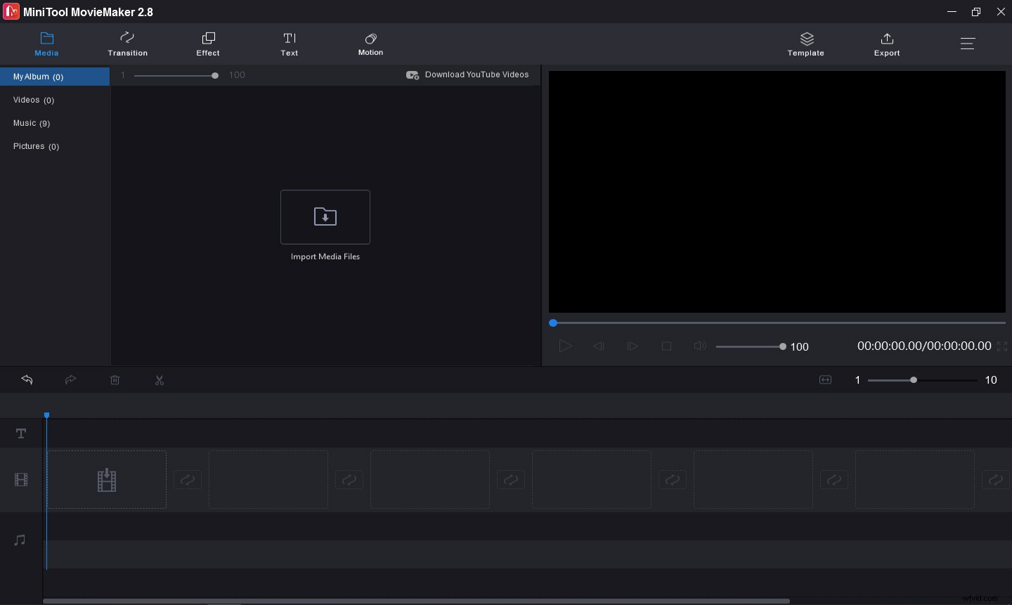 Top 6 Proven Ways to Convert Instagram Videos to GIFs Easily
