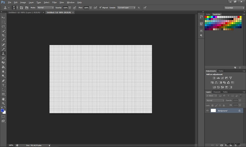 Top Pixel Art Software for Windows, Mac, Android & iPhone
