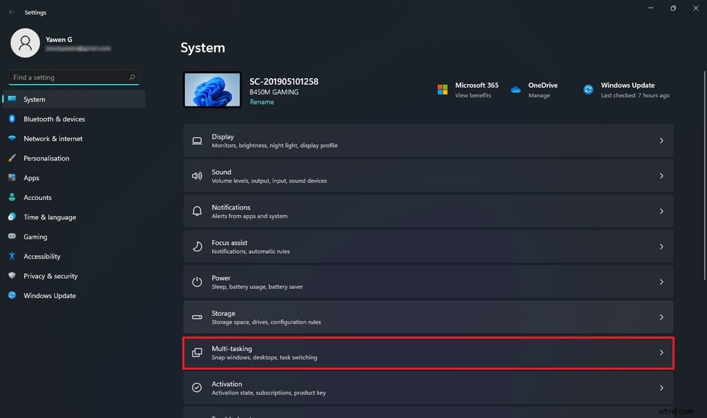 How to Split Screen on Windows 11: Ultimate Multitasking Guide with Snap Layouts