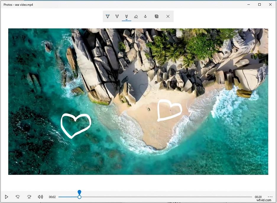 How to Draw, Doodle & Annotate Videos for Stunning Scribble Effects