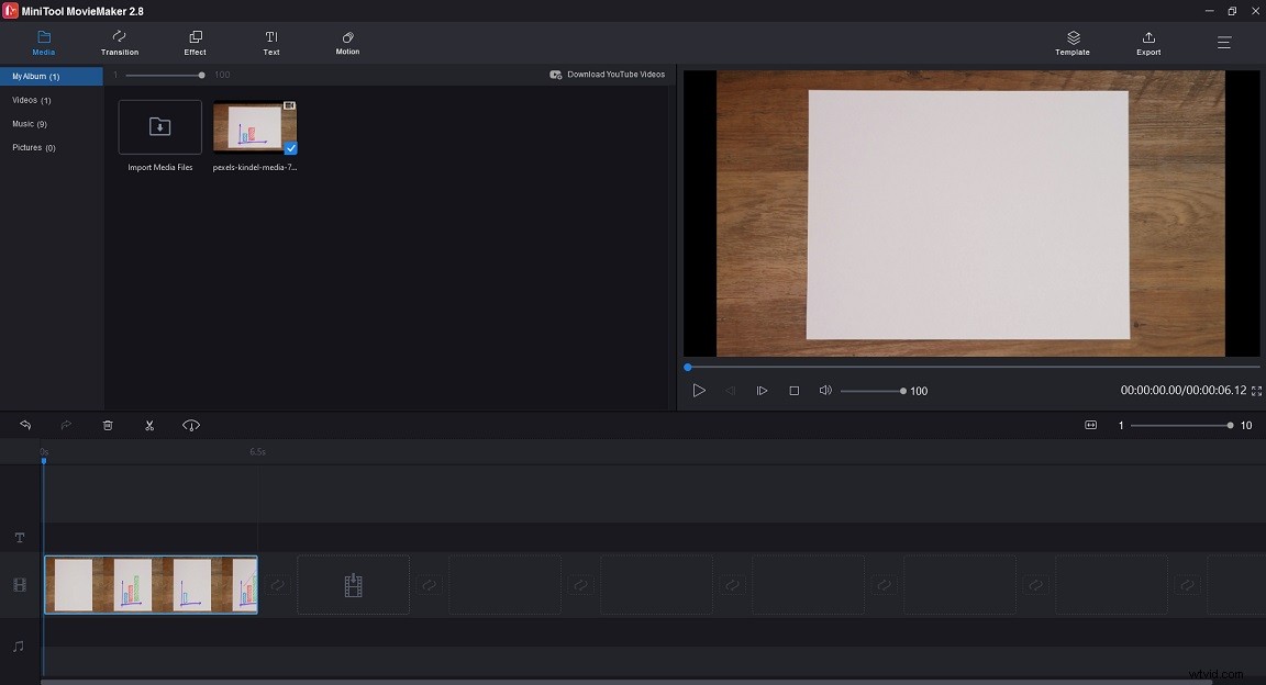 How to Draw, Doodle & Annotate Videos for Stunning Scribble Effects