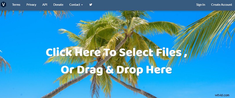 Top 6 Best Photobucket Alternatives for Secure Image Storage & Sharing