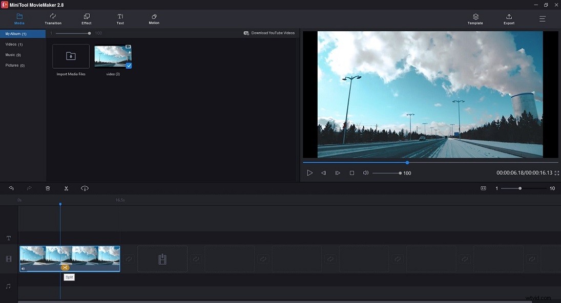 Expert Guide: How to Cut and Trim Video Clips in Adobe After Effects
