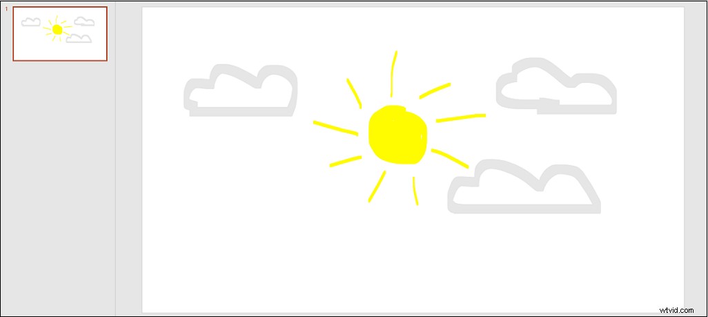 How to Draw in PowerPoint: 4 Proven Methods for Impactful Slides