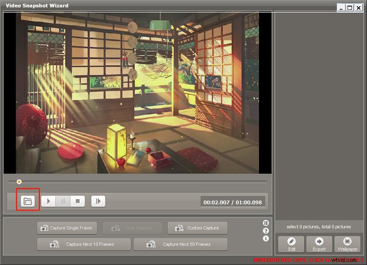 Top 7 Best MPG to GIF Converters: Convert MPG Videos to Animated GIFs Easily