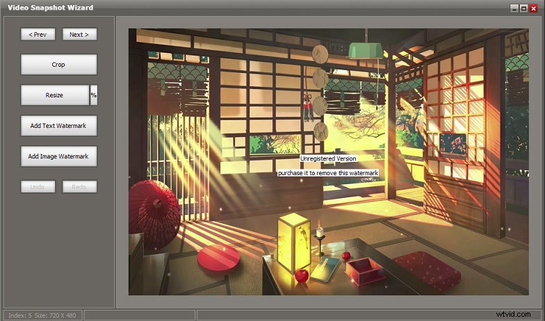 Top 7 Best MPG to GIF Converters: Convert MPG Videos to Animated GIFs Easily