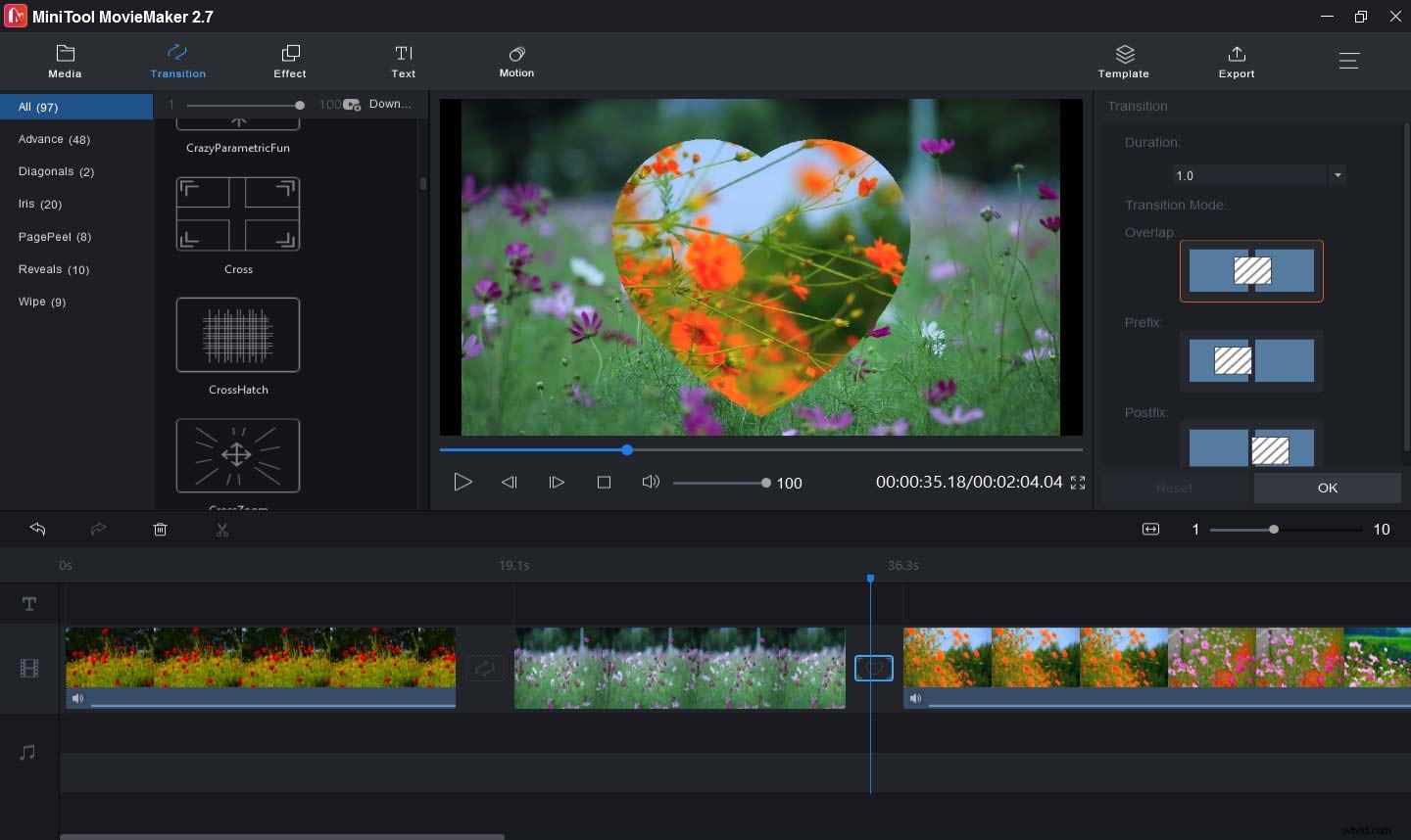 Master TikTok Transitions: Easy Step-by-Step Guide for Stunning Videos