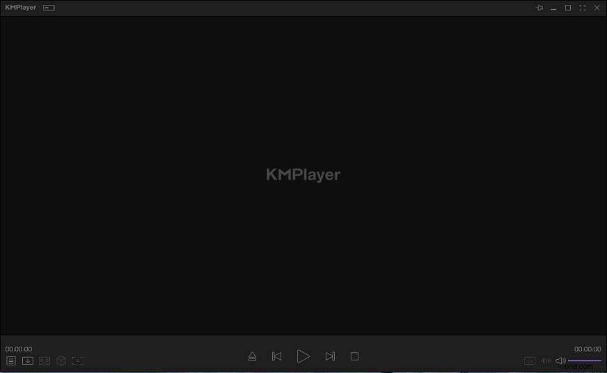 Top 5 Best 3D Media Players for Windows & Mac: Watch Stunning 3D Movies at Home