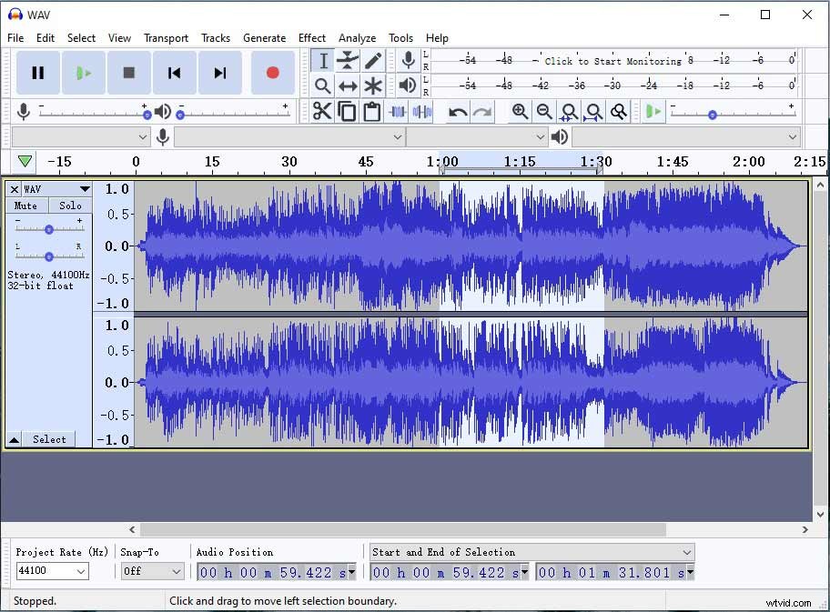 Top 7 Audio Noise Reduction Software: Eliminate Background Noise Effortlessly