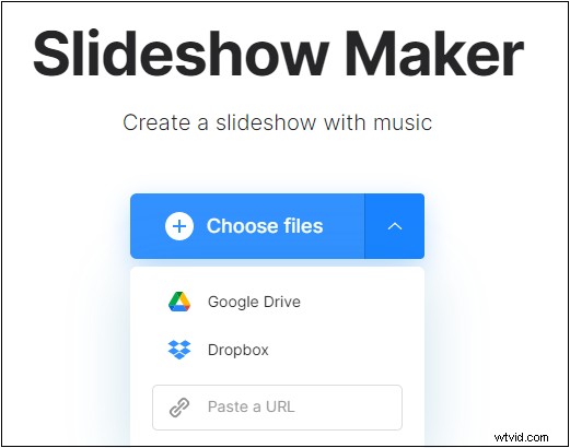 How to Create a Stunning Slideshow on iPhone Using Photos App – No Apps Needed