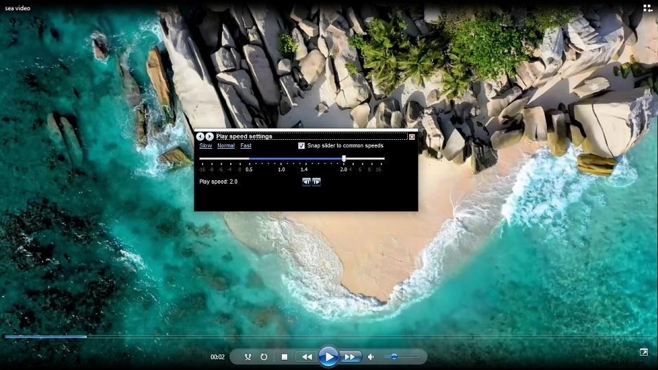 How to Watch Lectures at 2x Speed: Proven Methods to Save Time