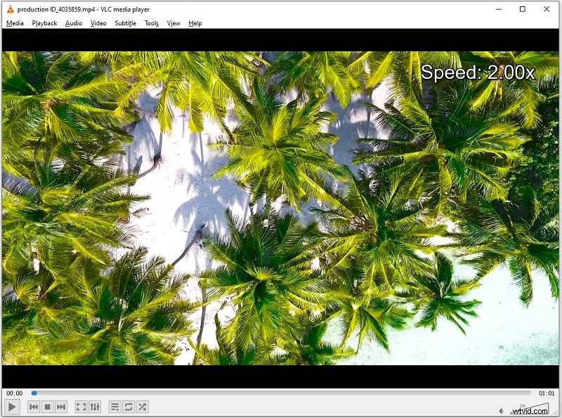 How to Watch Lectures at 2x Speed: Proven Methods to Save Time