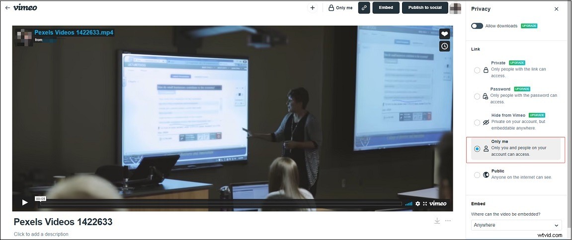 How to Watch Lectures at 2x Speed: Proven Methods to Save Time