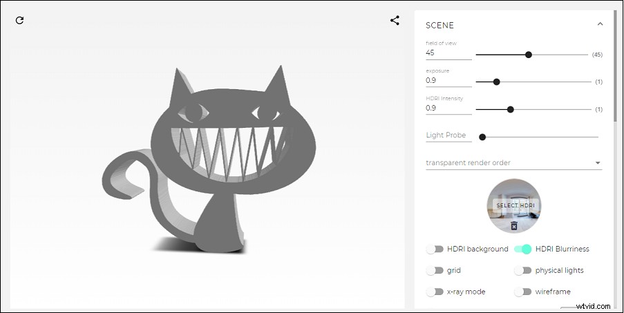 Windows 3D Viewer Guide: Features, Usage & Top Free Alternatives for 3D Models