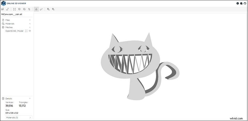 Windows 3D Viewer Guide: Features, Usage & Top Free Alternatives for 3D Models