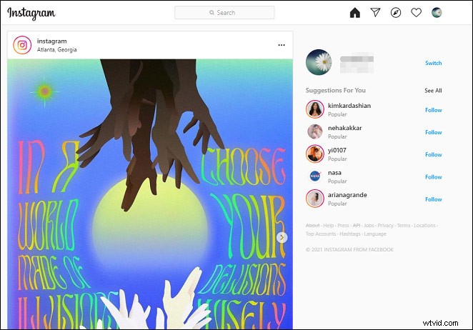 How to Watch Instagram Live on PC, Phone, or TV: Easy Step-by-Step Guide