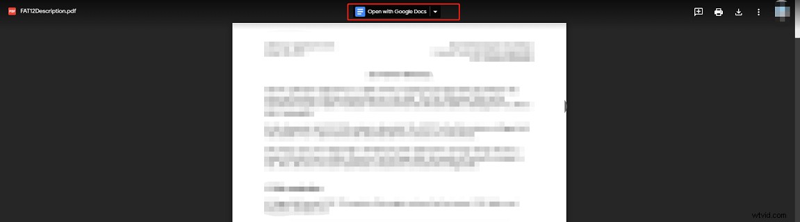 Effortless Guide: Convert PDF to Google Slides & Vice Versa in Minutes