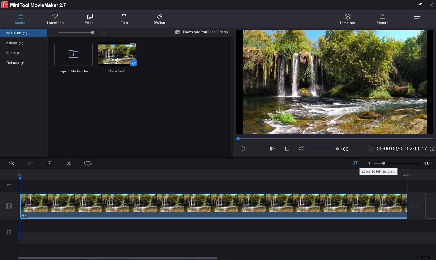 How to Shorten Videos Easily: Top 5 Free Methods for Windows, Mac, Online & YouTube
