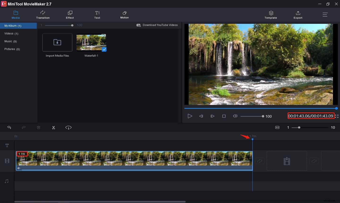 How to Shorten Videos Easily: Top 5 Free Methods for Windows, Mac, Online & YouTube