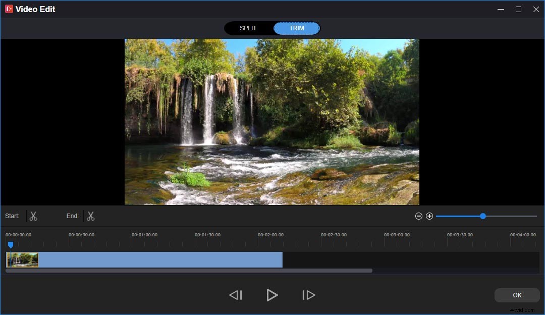 How to Shorten Videos Easily: Top 5 Free Methods for Windows, Mac, Online & YouTube