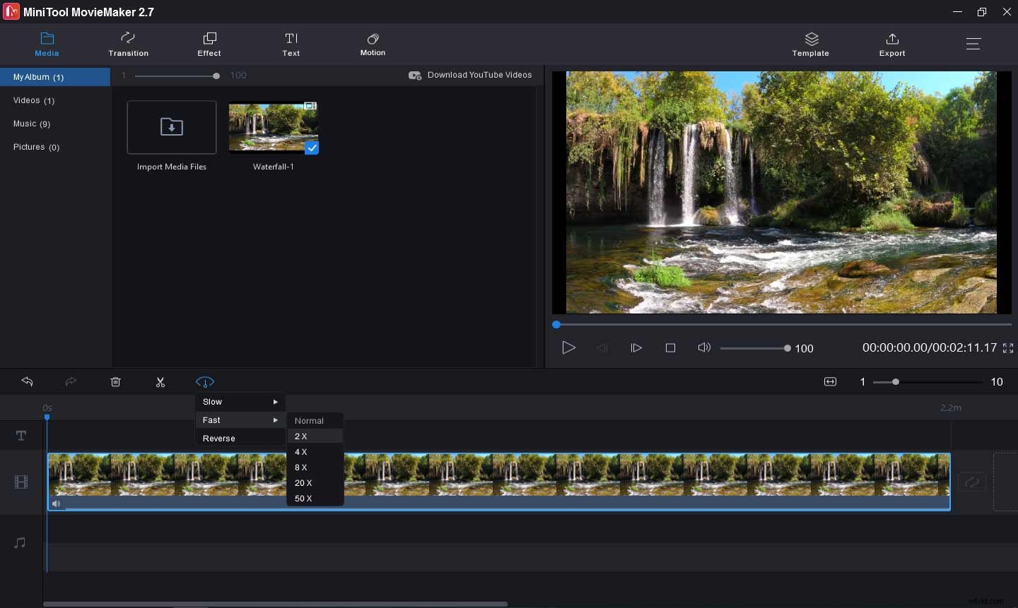How to Shorten Videos Easily: Top 5 Free Methods for Windows, Mac, Online & YouTube