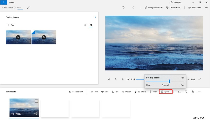 How to Shorten Videos Easily: Top 5 Free Methods for Windows, Mac, Online & YouTube