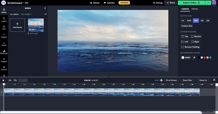 How to Shorten Videos Easily: Top 5 Free Methods for Windows, Mac, Online & YouTube