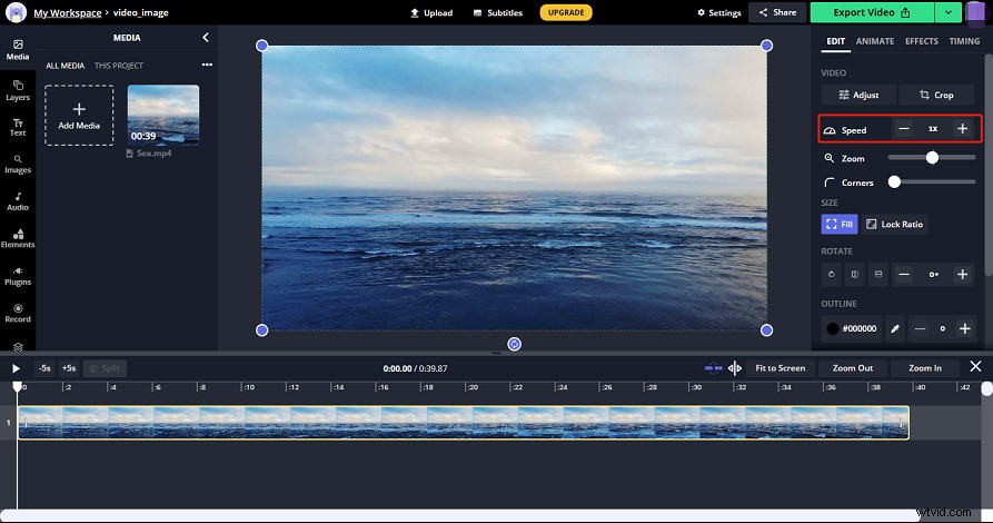 How to Shorten Videos Easily: Top 5 Free Methods for Windows, Mac, Online & YouTube