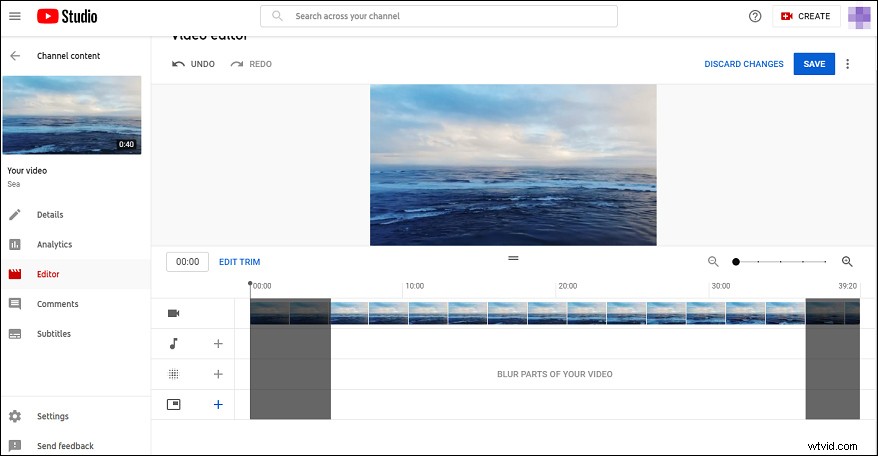 How to Shorten Videos Easily: Top 5 Free Methods for Windows, Mac, Online & YouTube