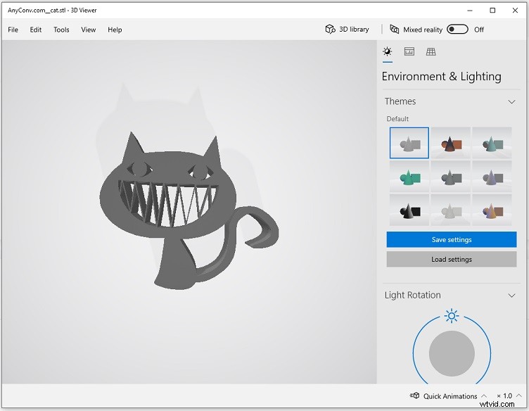 Top 4 Free Online Tools to Convert 2D Images to 3D Models Easily