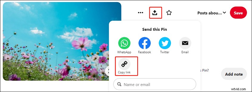 Ultimate Guide: How to Save Pinterest Images on PC & Mobile