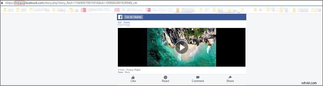 How to Download Facebook Videos to Your PC: 3 Simple Free Methods