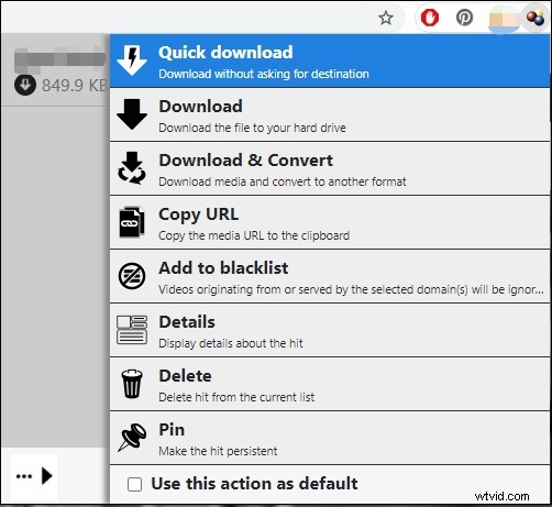 How to Download Facebook Videos to Your PC: 3 Simple Free Methods