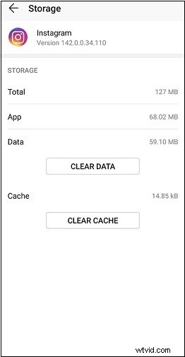 Instagram Not Working? 8 Proven Fixes to Get You Back Online Fast