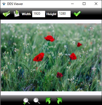 How to Open DDS Files on Windows: Top Viewers & Easy Solutions