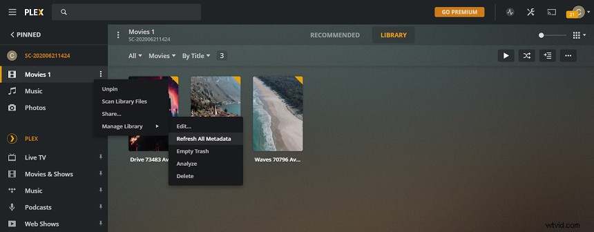 How to Automatically Download Subtitles in Plex: Complete Step-by-Step Guide