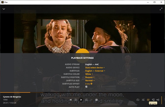 How to Automatically Download Subtitles in Plex: Complete Step-by-Step Guide