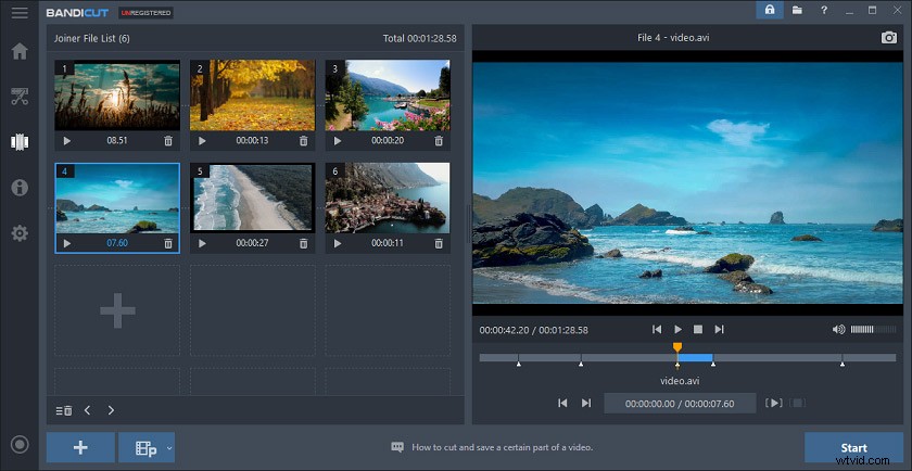 Top 8 Best AVI Video Editors for Windows: Ultimate Guide to Editing AVI Files