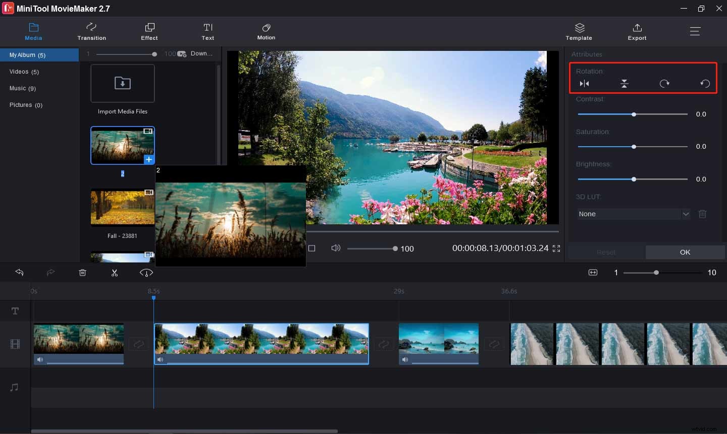 Top 8 Best AVI Video Editors for Windows: Ultimate Guide to Editing AVI Files