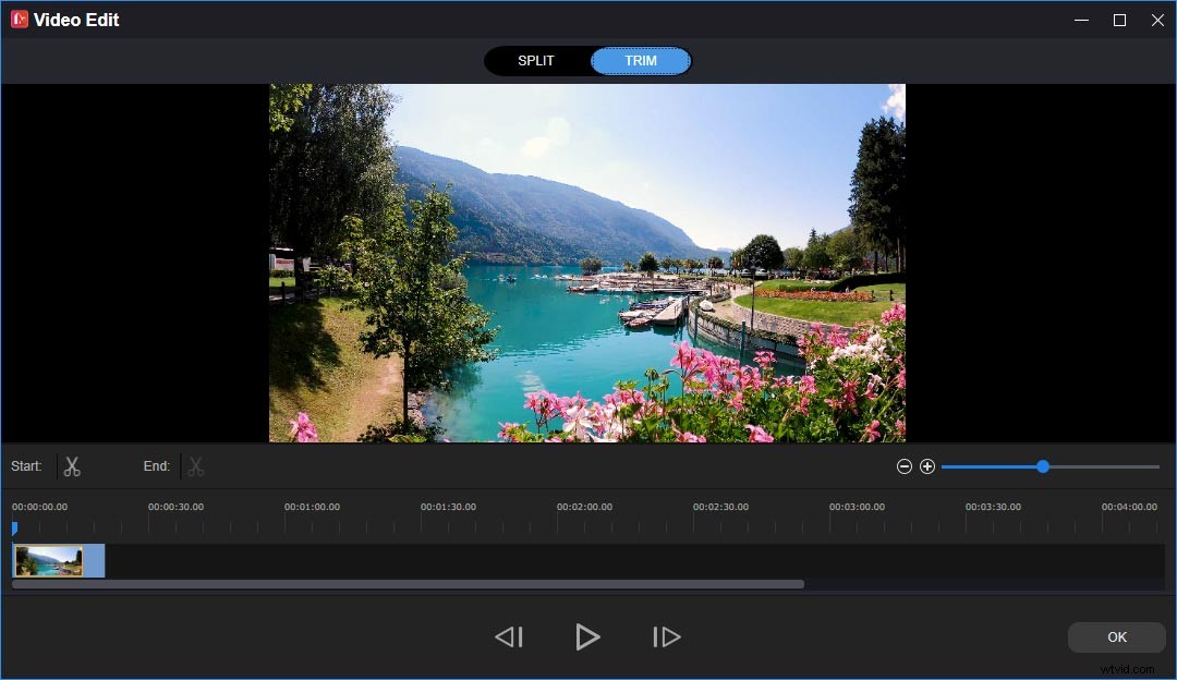 Top 8 Best AVI Video Editors for Windows: Ultimate Guide to Editing AVI Files