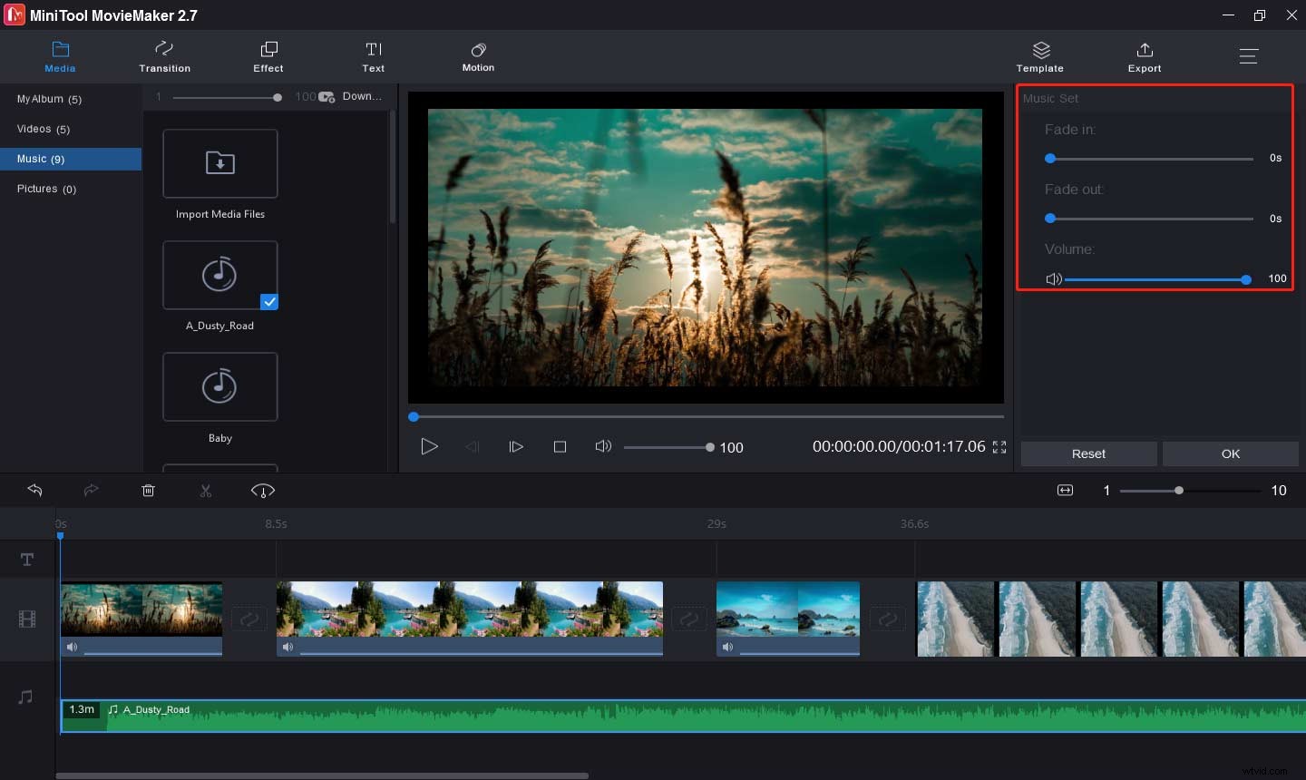 Top 8 Best AVI Video Editors for Windows: Ultimate Guide to Editing AVI Files