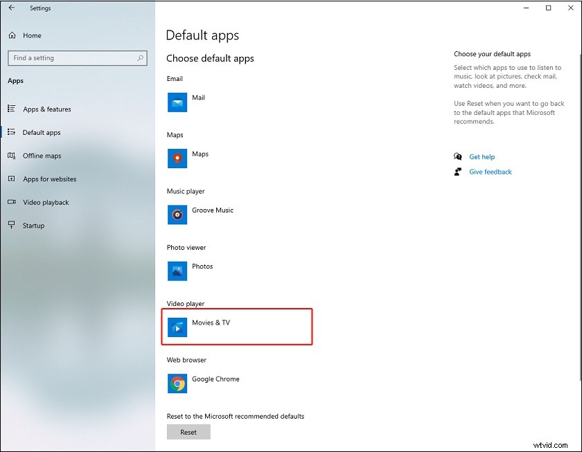 Set VLC as Default Media Player: Complete Step-by-Step Guide