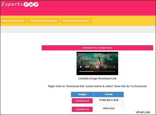 3 Best Ways to Download LinkedIn Videos Online in 2022