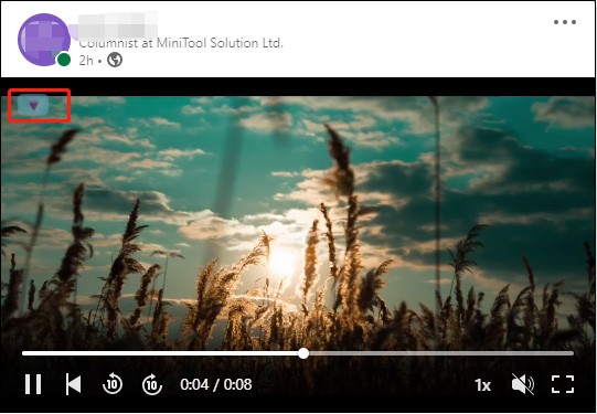 3 Best Ways to Download LinkedIn Videos Online in 2022